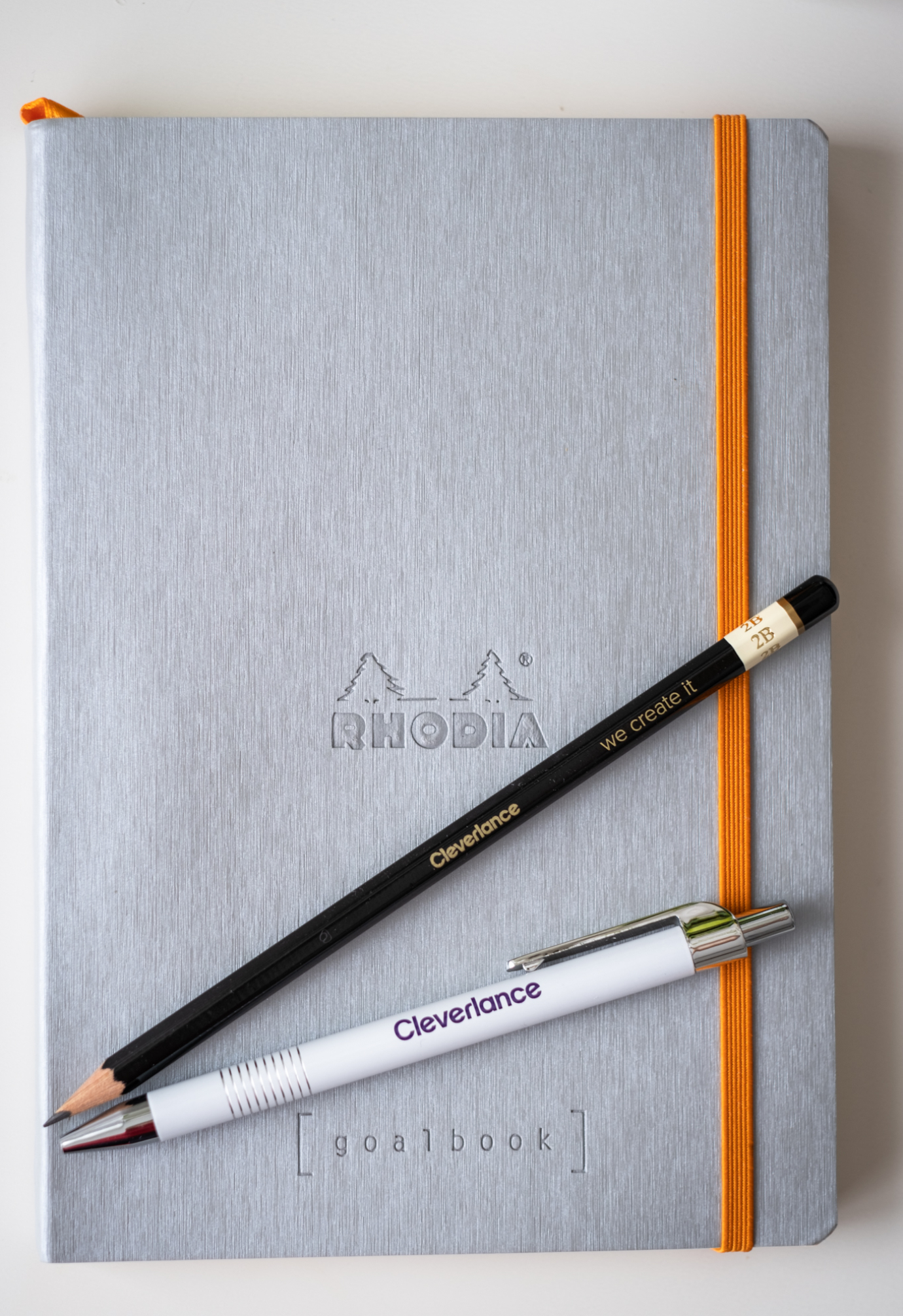 rhodia