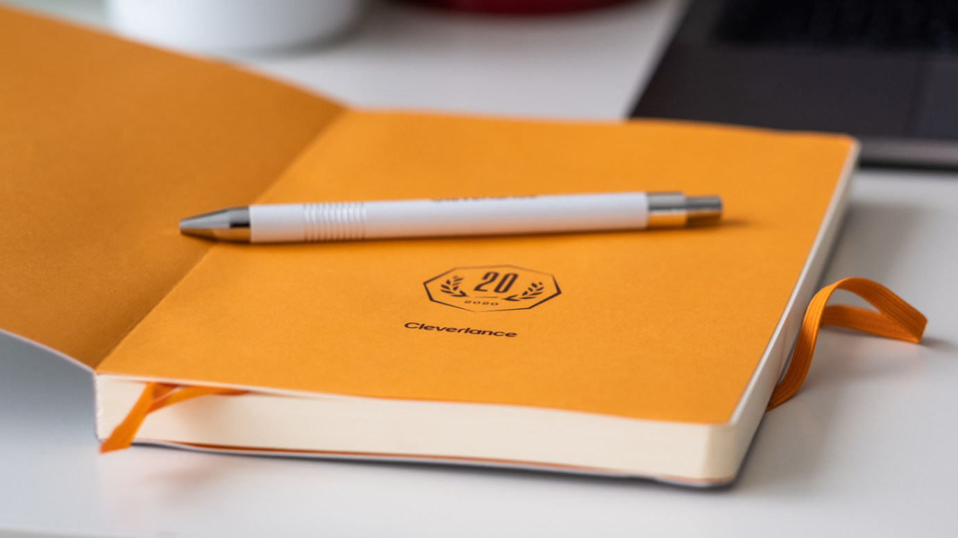 rhodia