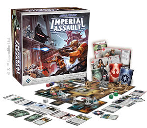 Imperial Assault.png