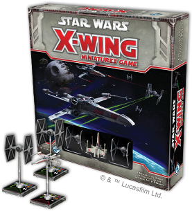 Xwing.png