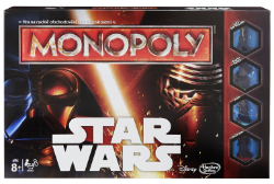 monopoly_SW.jpg