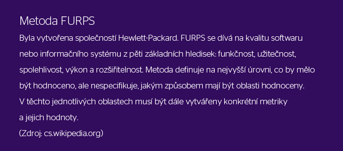 furps.png