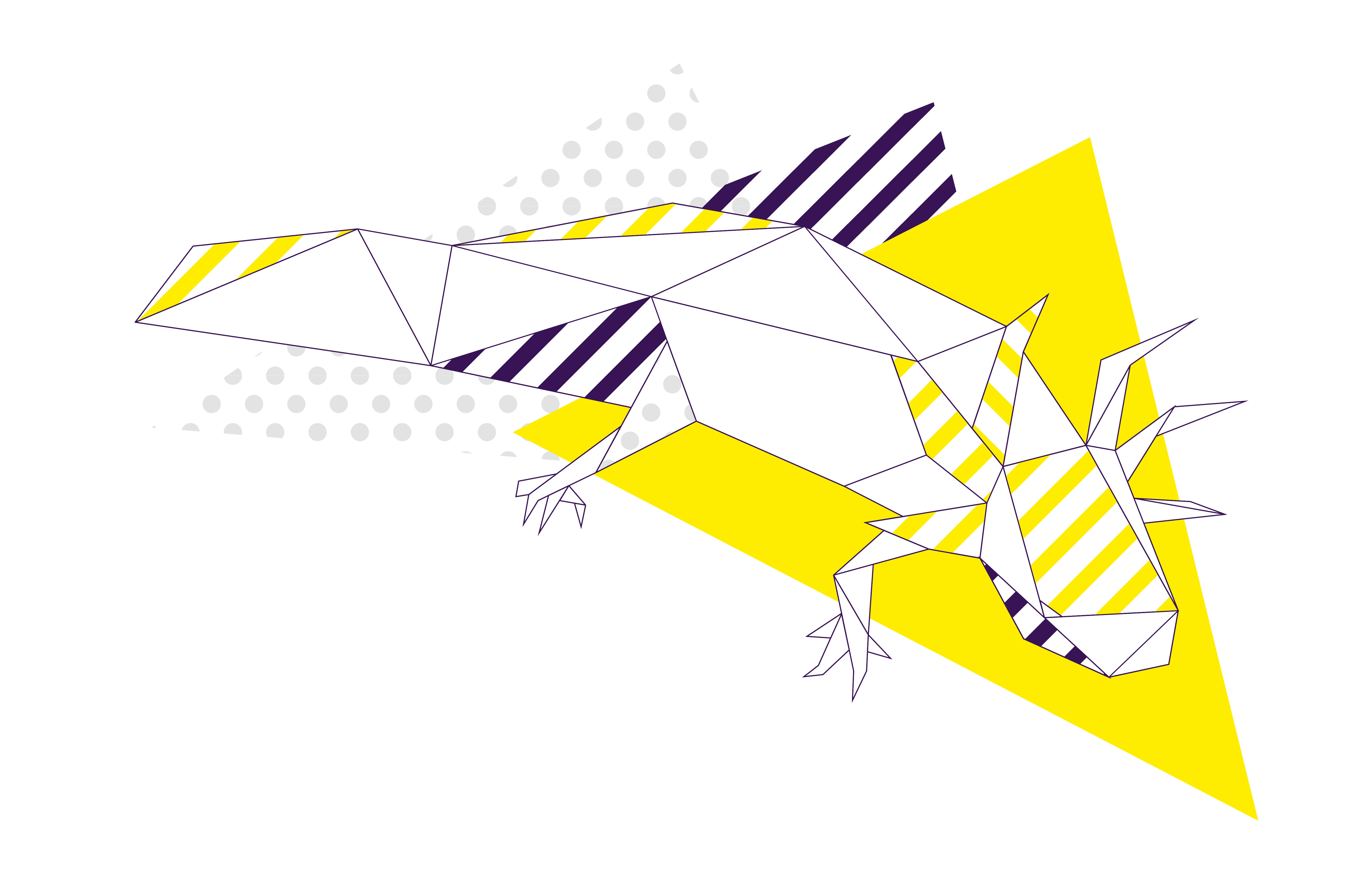 Axolotl.png