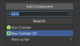 boxcollider2D.png