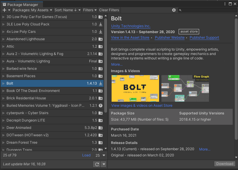 package manager.png