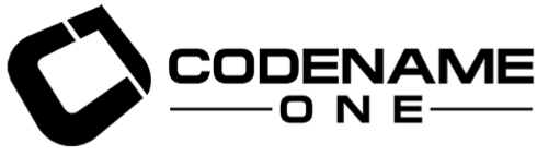codenameone.png