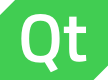 Q-T.png