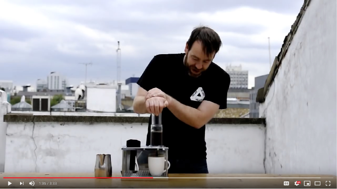 aeropress.jpg