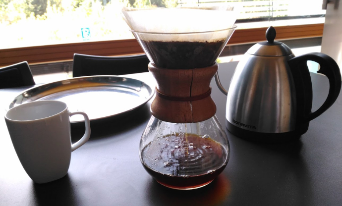 chemex.jpg