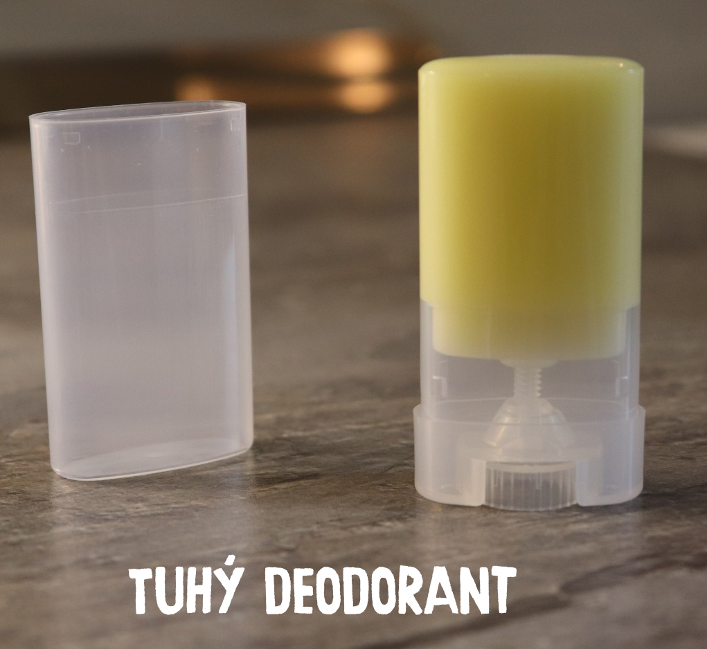 deodorant.jpg