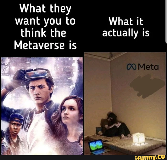 metaverse.jpg